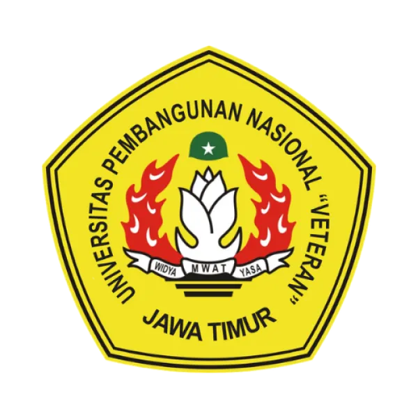 UPN Jawa Timur