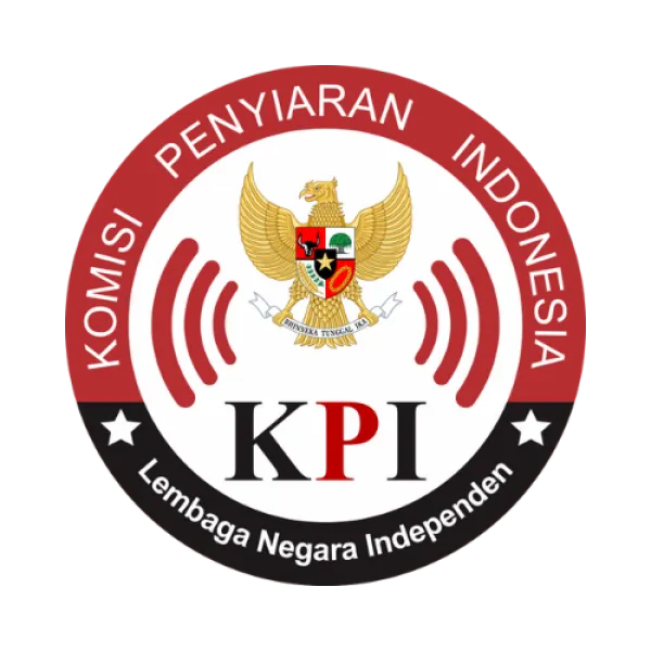 KPI Pusat