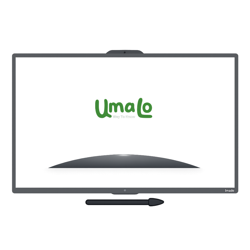 Smartboard