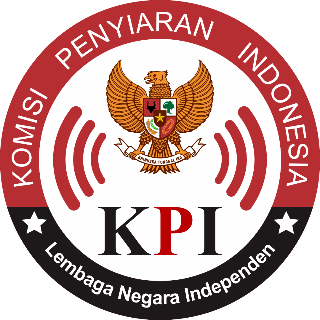 KPI Pusat