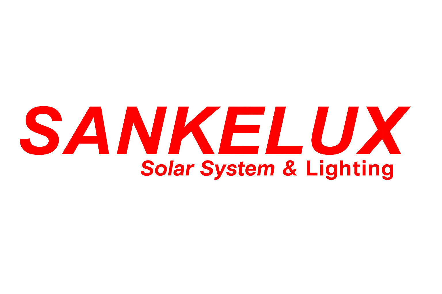 PT. SANKEINDO