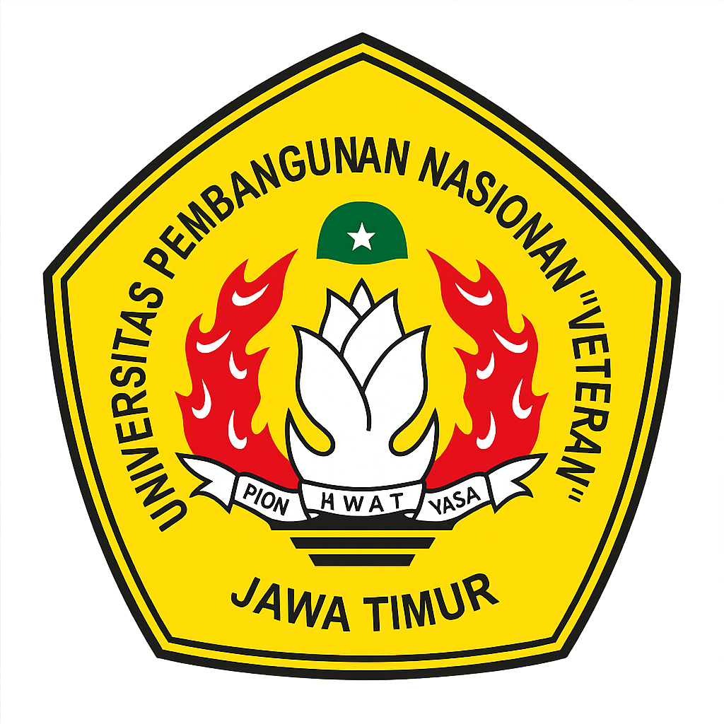 UPN Jawa Timur